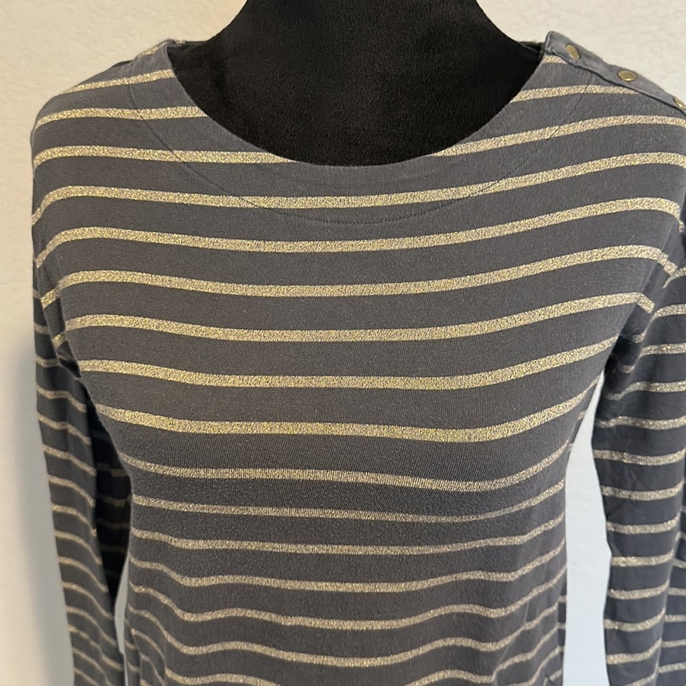 Promod blouse - Picture 2 of 8
